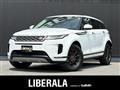 2019 Land Rover RangeRover Evoque