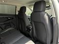 2019 Land Rover RangeRover Evoque