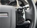 2019 Land Rover RangeRover Evoque