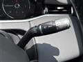 2019 Land Rover RangeRover Evoque