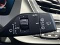2021 BMW 1 Series