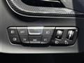 2021 BMW 1 Series