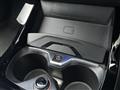 2021 BMW 1 Series