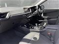 2021 BMW 1 Series