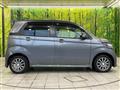 2013 Honda N-WGN