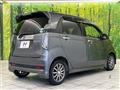 2013 Honda N-WGN