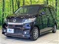 2013 Honda N-WGN