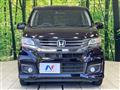 2013 Honda N-WGN