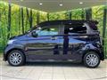 2013 Honda N-WGN