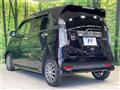 2013 Honda N-WGN