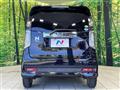 2013 Honda N-WGN