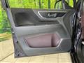 2013 Honda N-WGN