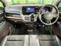 2013 Honda N-WGN