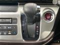 2013 Honda N-WGN