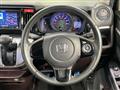 2013 Honda N-WGN