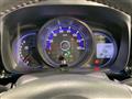 2013 Honda N-WGN