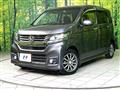 2014 Honda N-WGN