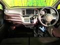 2014 Honda N-WGN