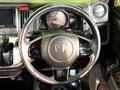 2014 Honda N-WGN