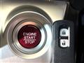 2014 Honda N-WGN