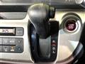 2014 Honda N-WGN