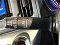 2014 Honda N-WGN