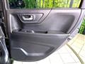 2014 Honda N-WGN