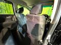 2014 Honda N-WGN