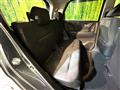 2014 Honda N-WGN