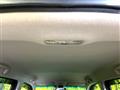 2014 Honda N-WGN