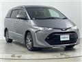 2017 Toyota Estima