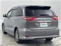 2017 Toyota Estima