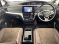 2017 Toyota Estima