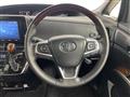 2017 Toyota Estima