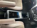 2017 Toyota Estima
