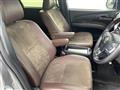 2017 Toyota Estima
