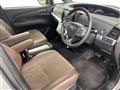 2017 Toyota Estima