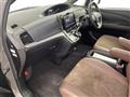 2017 Toyota Estima