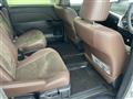 2017 Toyota Estima