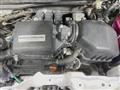 2014 Honda N-WGN
