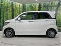 2014 Honda N-WGN