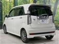2014 Honda N-WGN