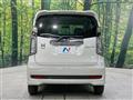 2014 Honda N-WGN