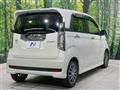 2014 Honda N-WGN