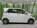 2014 Honda N-WGN