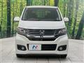 2014 Honda N-WGN
