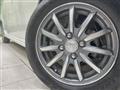 2014 Honda N-WGN