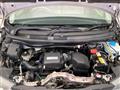 2014 Honda N-WGN