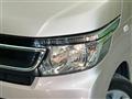 2014 Honda N-WGN