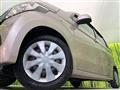 2014 Honda N-WGN